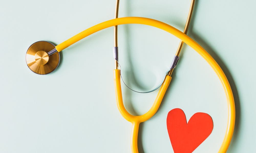 Paciente com cardiopatia congênita em acompanhamento médico para BPC/LOAS