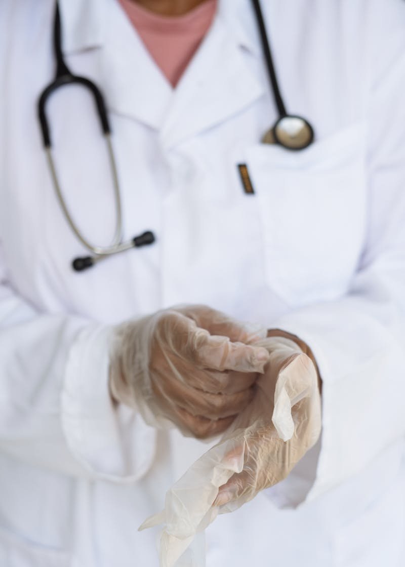 Pessoa com alzheimer em acompanhamento neurológico para BPC/LOAS